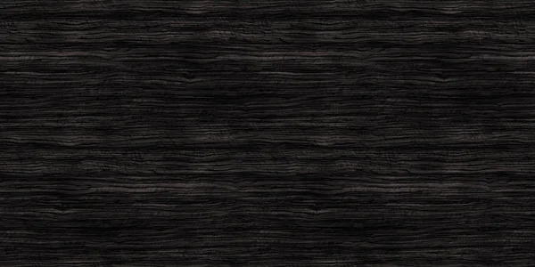 Текстура черного дерева. фоновые панели — стоковое фото