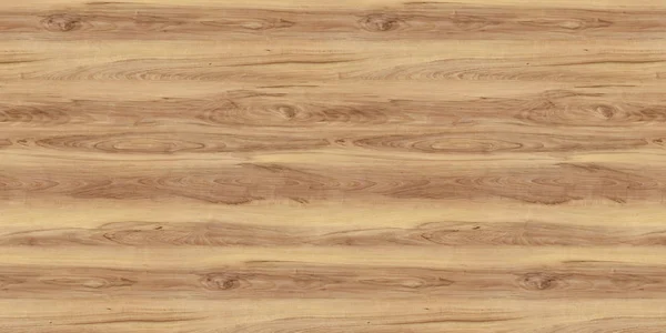 Grunge bois motif texture fond, table en bois — Photo