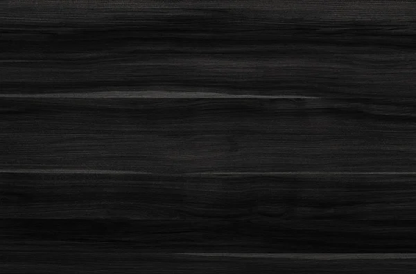 Μαύρο ξύλο υφή. φόντο παλαιών των επιτροπών — Φωτογραφία Αρχείου