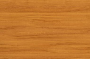 grunge ahşap desen dokusu