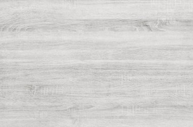 Beyaz yumuşak ahşap yüzey arka plan doku olarak yıkanır.