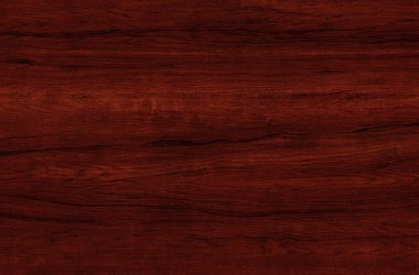 kırmızı ahşap doku. arka plan eski panelleri