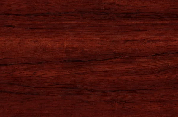Texture in legno rosso. sfondo vecchi pannelli — Foto Stock