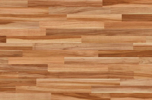 Dřevěné parkety textura, texturu dřeva pro design a dekorace. — Stock fotografie