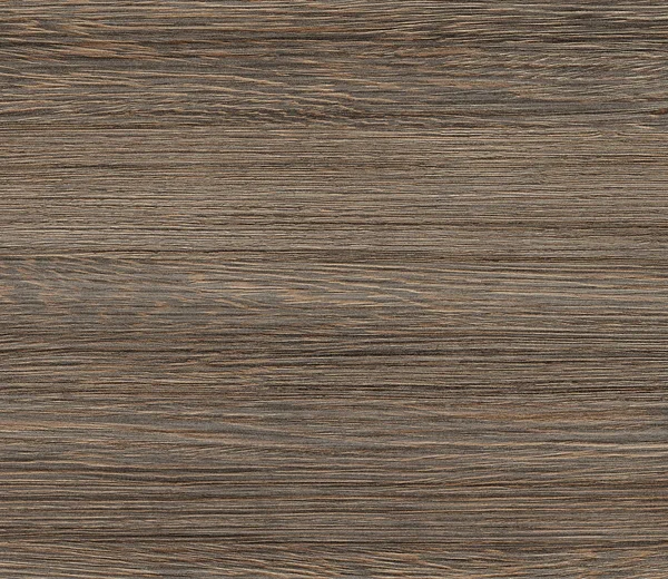 Textura del patrón de madera grunge — Foto de Stock