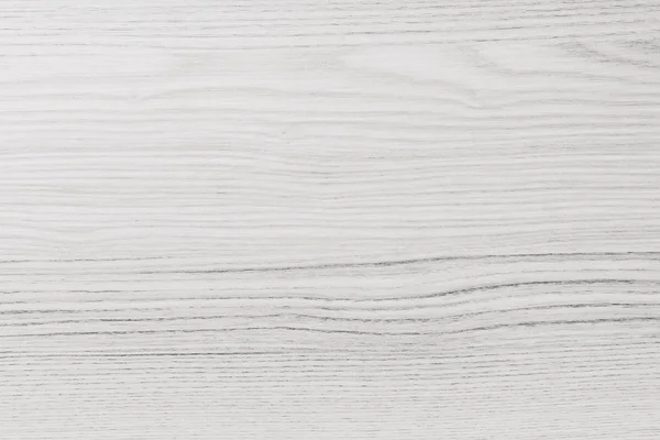 White washed soft wood surface as background texture