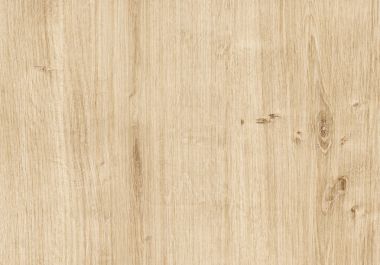 grunge ahşap desen dokusu