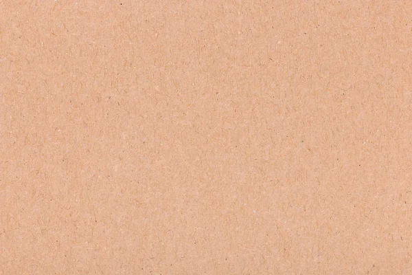 doğal kahverengi kağıt doku arka plan