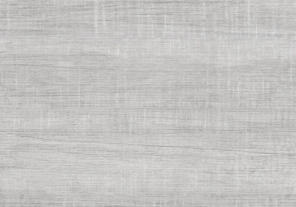 Superficie de madera suave lavada blanca como textura de fondo — Foto de Stock