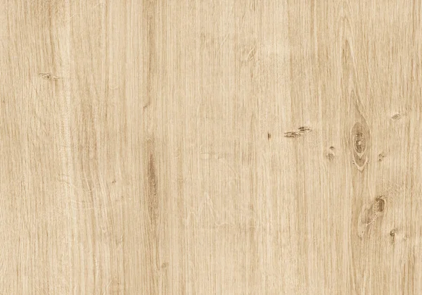 grunge ahşap desen dokusu