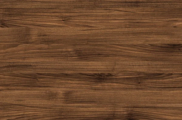 grunge ahşap desen dokusu