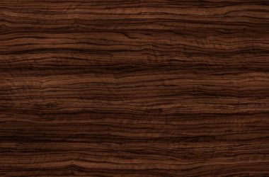 grunge ahşap desen dokusu