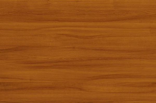 Grunge dřevo vzor textura — Stock fotografie