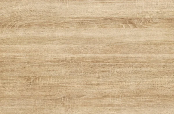 Grunge hout patroon textuur — Stockfoto