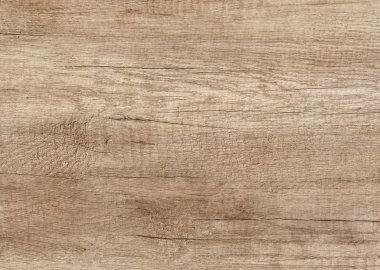 grunge ahşap desen dokusu