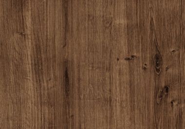 grunge ahşap desen dokusu