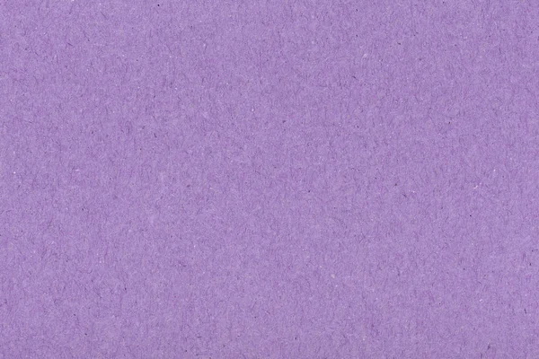 Fundo de textura de papel reciclado roxo natural — Fotografia de Stock