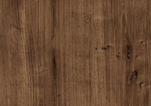 Грандж текстури дерева візерунка — стокове фото