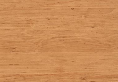 grunge ahşap desen dokusu