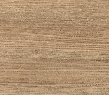 grunge ahşap desen dokusu