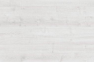 Beyaz yumuşak ahşap yüzey arka plan doku olarak yıkanır.