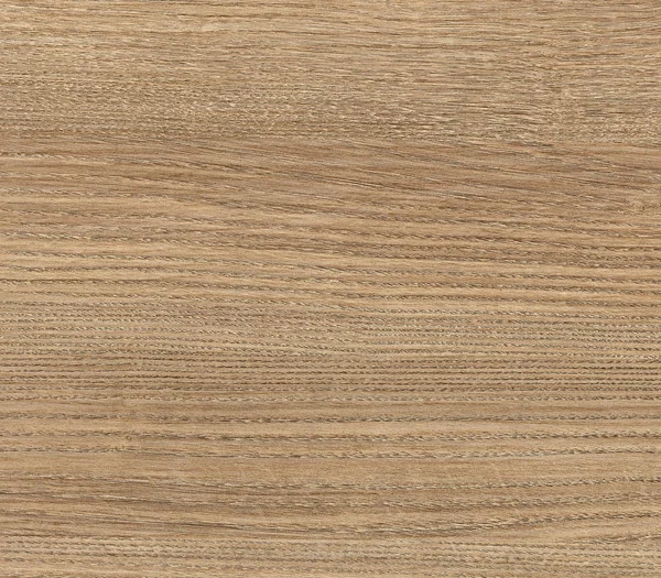 grunge ahşap desen dokusu