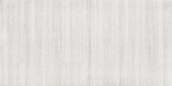 White washed soft wood surface as background texture — Stock Photo, Image