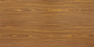 grunge ahşap desen dokusu