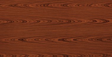 grunge ahşap desen dokusu