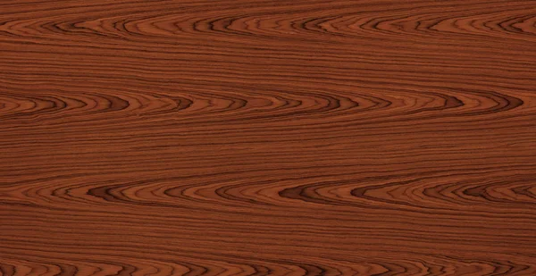 grunge ahşap desen dokusu