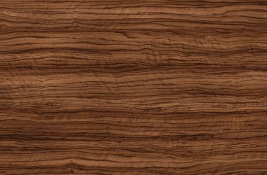 grunge ahşap desen dokusu