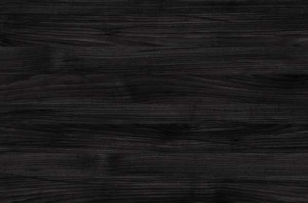 Textura de madeira preta. fundo painéis antigos — Fotografia de Stock
