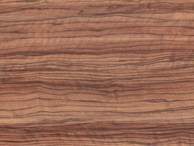 grunge ahşap desen dokusu