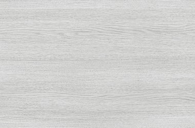 Beyaz yumuşak ahşap yüzey arka plan doku olarak yıkanır.