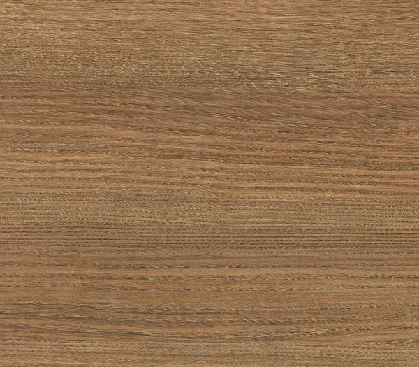 Textura del patrón de madera grunge — Foto de Stock