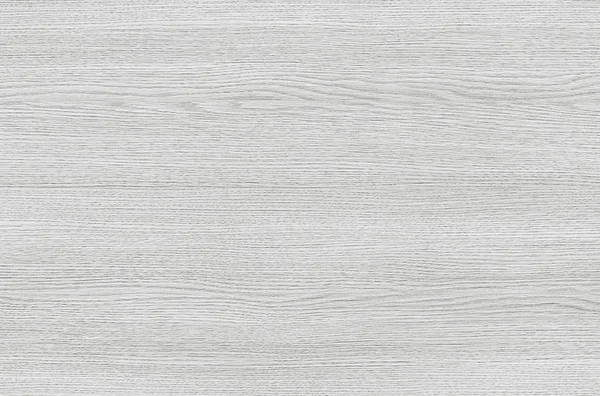 White washed soft wood surface as background texture