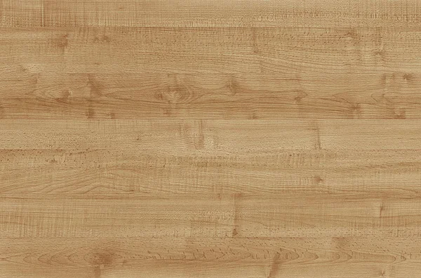 Grunge wood pattern texture — Stock Photo, Image