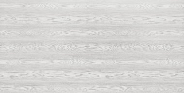 Beyaz arka plan doku olarak yumuşak ahşap yüzey yıkanmış çam