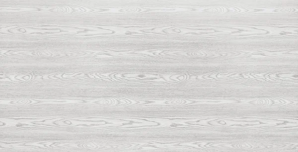 Bianco pino lavato superficie in legno morbido come sfondo texture — Foto Stock
