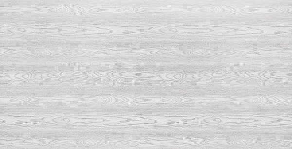 Beyaz arka plan doku olarak yumuşak ahşap yüzey yıkanmış çam