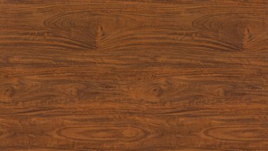 grunge ahşap desen dokusu