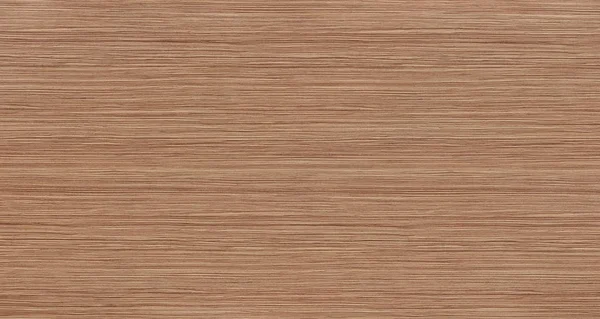 grunge ahşap desen dokusu