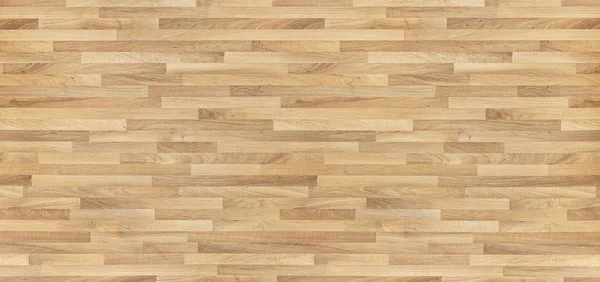 Textura de parquet de madera, textura de madera para el diseño y la decoración . — Foto de Stock