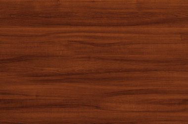 grunge ahşap desen dokusu