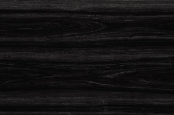 Czarne tekstury drewna. tło starych paneli — Zdjęcie stockowe