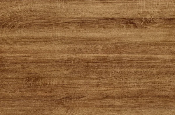 Grunge wood pattern texture — Stock Photo, Image