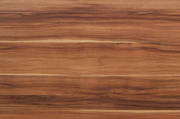 Grunge wood pattern texture — Stock Photo, Image