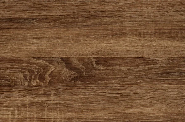 Textura del patrón de madera grunge — Foto de Stock