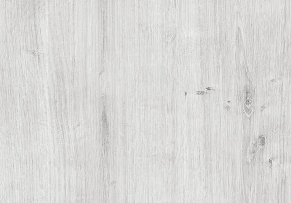 Beyaz yumuşak ahşap yüzey arka plan doku olarak yıkanır.