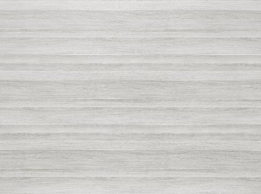 Beyaz yumuşak ahşap yüzey arka plan doku olarak yıkanır.